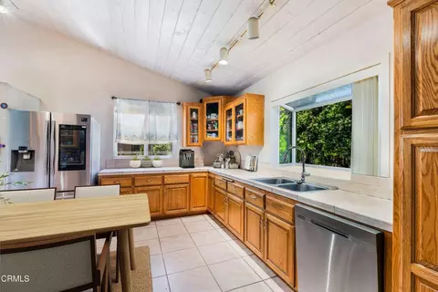 Other - 400 N G St, Lompoc, CA 93436 photo 4 of 20