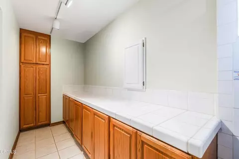 Other - 400 N G St, Lompoc, CA 93436 photo 19 of 20