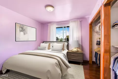 Other - 400 N G St, Lompoc, CA 93436 photo 8 of 20