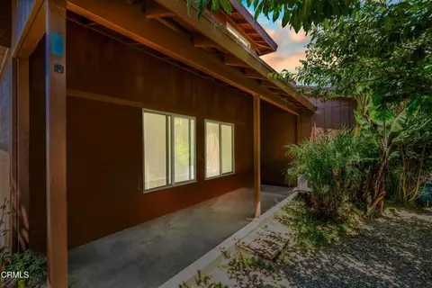 Exterior - 400 N G St, Lompoc, CA 93436 photo 7 of 10