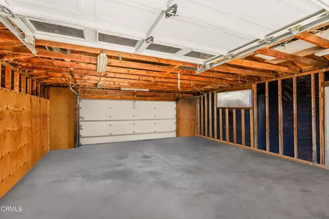 Other - 400 N G St, Lompoc, CA 93436 photo 20 of 20