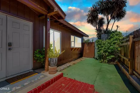 Exterior - 400 N G St, Lompoc, CA 93436 photo 2 of 10