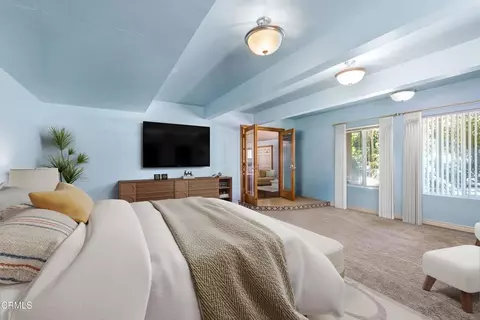 Other - 400 N G St, Lompoc, CA 93436 photo 13 of 20