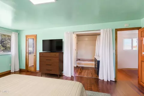 Other - 400 N G St, Lompoc, CA 93436 photo 16 of 20