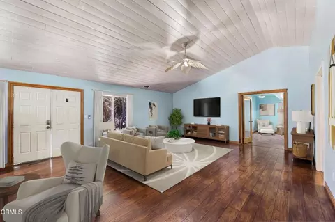 Other - 400 N G St, Lompoc, CA 93436 photo 2 of 20