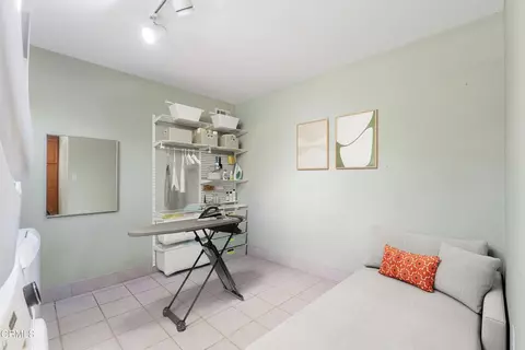 Other - 400 N G St, Lompoc, CA 93436 photo 17 of 20