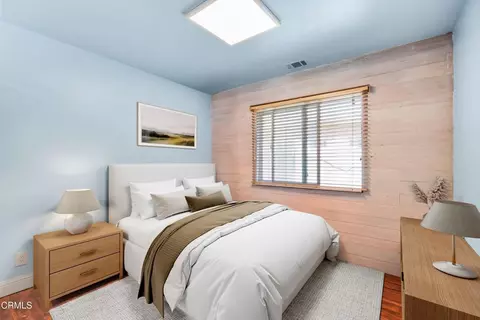 Other - 400 N G St, Lompoc, CA 93436 photo 10 of 20