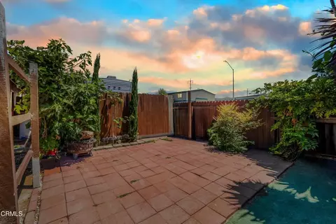 Exterior - 400 N G St, Lompoc, CA 93436 photo 3 of 10