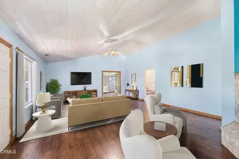 Other - 400 N G St, Lompoc, CA 93436 photo 1 of 20