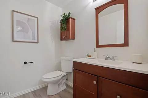 Bath - 3420 Olds Rd, Oxnard, CA 93033 photo 3 of 3