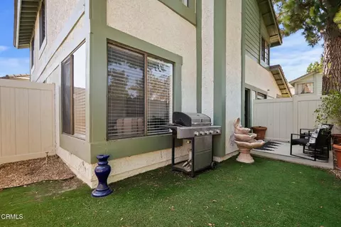 Exterior - 3420 Olds Rd, Oxnard, CA 93033 photo 5 of 8