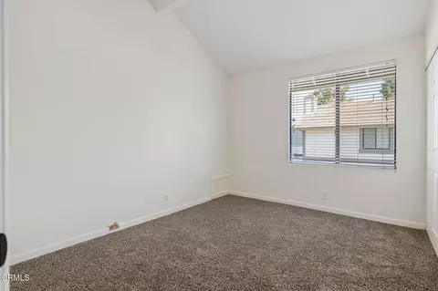 Bedroom - 3420 Olds Rd, Oxnard, CA 93033 photo 2 of 3