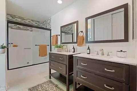 Bath - 3420 Olds Rd, Oxnard, CA 93033 photo 1 of 3