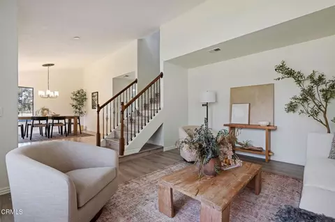 Other - 3420 Olds Rd, Oxnard, CA 93033 photo 1 of 7