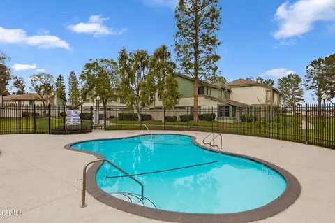 Exterior - 3420 Olds Rd, Oxnard, CA 93033 photo 7 of 8