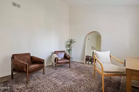 Other - 3420 Olds Rd, Oxnard, CA 93033 photo 5 of 7
