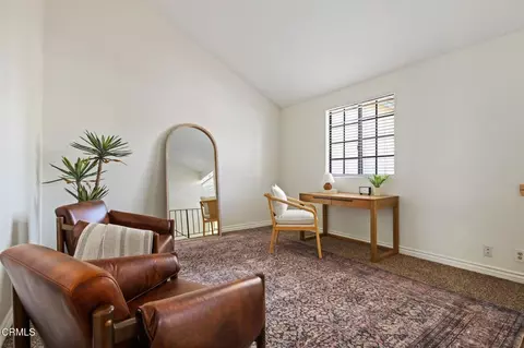 Other - 3420 Olds Rd, Oxnard, CA 93033 photo 4 of 7