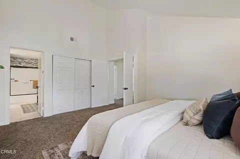 Bedroom - 3420 Olds Rd, Oxnard, CA 93033 photo 1 of 3