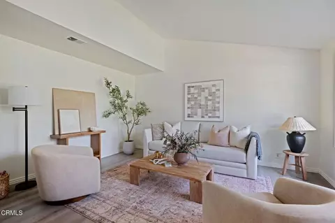 Living - 3420 Olds Rd, Oxnard, CA 93033 photo 1 of 6