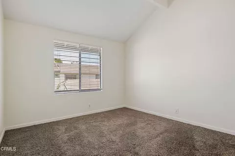 Bedroom - 3420 Olds Rd, Oxnard, CA 93033 photo 3 of 3