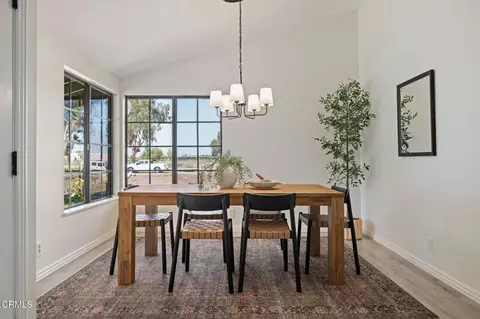 Dining - 3420 Olds Rd, Oxnard, CA 93033 photo 2 of 2