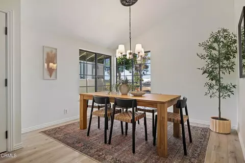 Dining - 3420 Olds Rd, Oxnard, CA 93033 photo 1 of 2