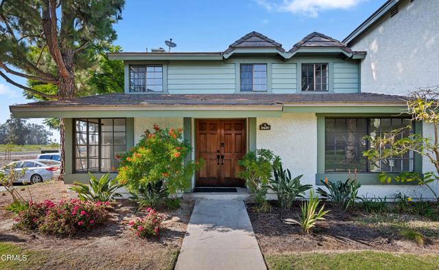 3420 Olds Rd, Oxnard, CA 93033