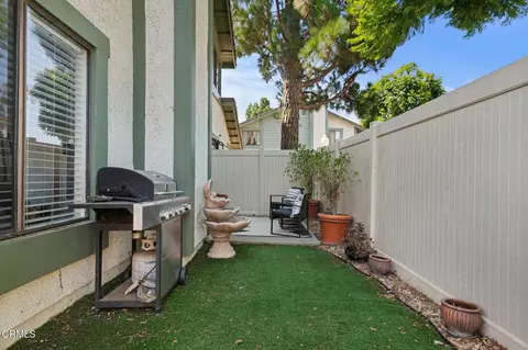 Exterior - 3420 Olds Rd, Oxnard, CA 93033 photo 4 of 8