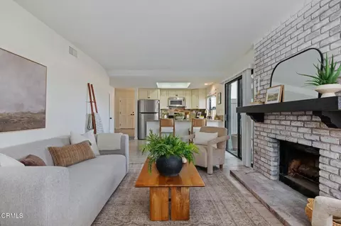Other - 3420 Olds Rd, Oxnard, CA 93033 photo 3 of 7