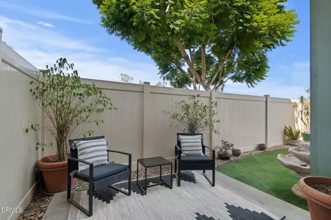 Exterior - 3420 Olds Rd, Oxnard, CA 93033 photo 3 of 8