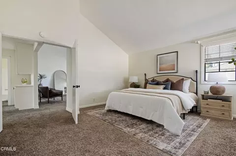 Other - 3420 Olds Rd, Oxnard, CA 93033 photo 6 of 7