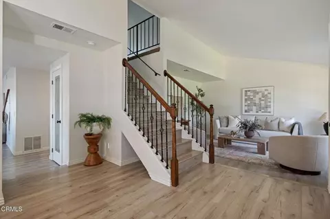 Entry Way - 3420 Olds Rd, Oxnard, CA 93033 photo 1 of 1