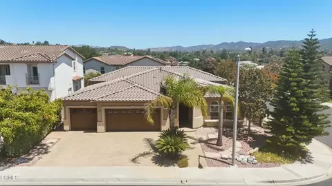 1104 Turtle Creek Ln, Thousand Oaks, CA 91320