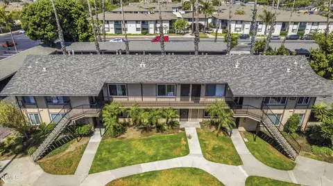 View/Area - 1920 N H St #134, Oxnard, CA 93036 photo 1 of 8