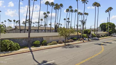 Other - 1920 N H St #134, Oxnard, CA 93036 photo 8 of 8
