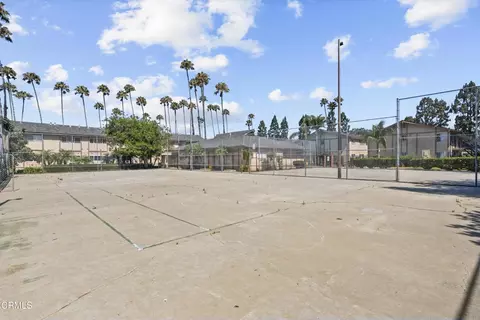 Other - 1920 N H St #134, Oxnard, CA 93036 photo 7 of 8