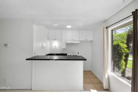 Kitchen - 1920 N H St #134, Oxnard, CA 93036 photo 1 of 4