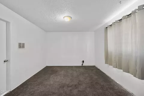Other - 1920 N H St #134, Oxnard, CA 93036 photo 5 of 8
