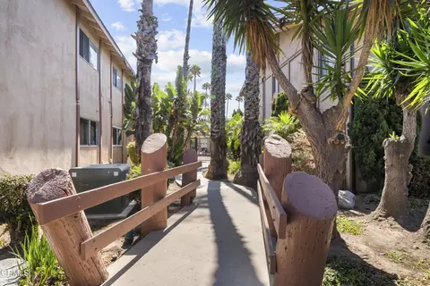 Exterior - 1920 N H St #134, Oxnard, CA 93036 photo 4 of 12