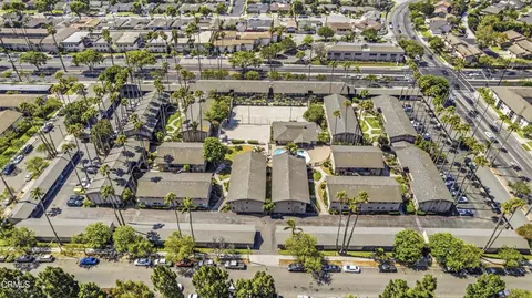 View/Area - 1920 N H St #134, Oxnard, CA 93036 photo 8 of 8