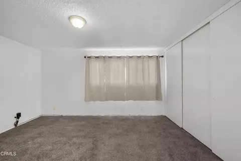 Bedroom - 1920 N H St #134, Oxnard, CA 93036 photo 5 of 5