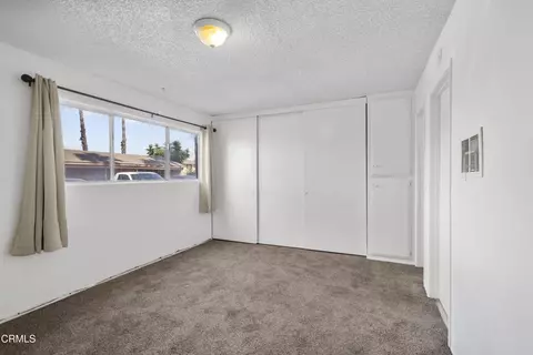 Bedroom - 1920 N H St #134, Oxnard, CA 93036 photo 3 of 5