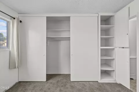 Other - 1920 N H St #134, Oxnard, CA 93036 photo 6 of 8