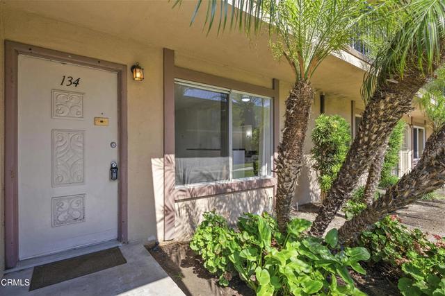 1920 N H St #134, Oxnard, CA 93036