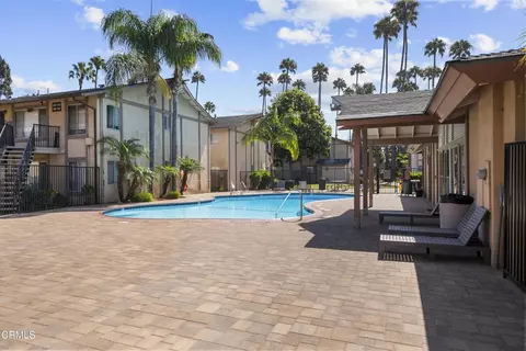 Exterior - 1920 N H St #134, Oxnard, CA 93036 photo 5 of 12
