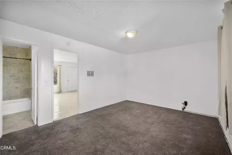 Other - 1920 N H St #134, Oxnard, CA 93036 photo 4 of 8