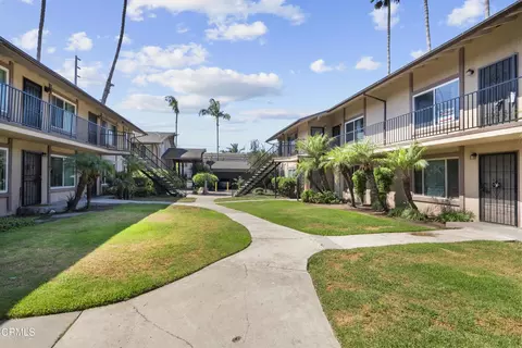 Exterior - 1920 N H St #134, Oxnard, CA 93036 photo 3 of 12