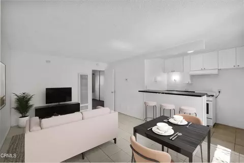 Other - 1920 N H St #134, Oxnard, CA 93036 photo 2 of 8