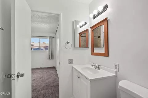 Bath - 1920 N H St #134, Oxnard, CA 93036 photo 3 of 3