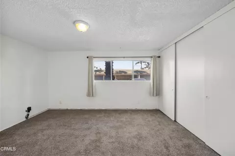 Bedroom - 1920 N H St #134, Oxnard, CA 93036 photo 1 of 5